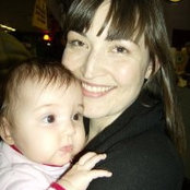 Foto de Stephani Simpson
