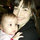 stephani_simpson