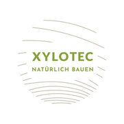 Foto von Xylotec GmbH