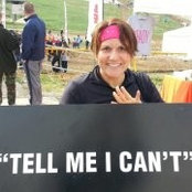 Kelly Daugherty's photo