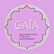Photo de Rumah Gaia