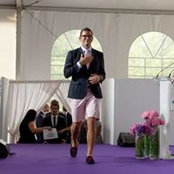 Miljan Marinovic's photo