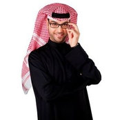Foto von Ammar Taqi