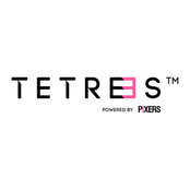 TETREES's photo