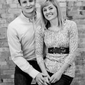 Jocelyn Matheson's photo