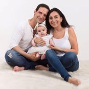 Maurice Dominguez's photo