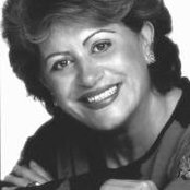 Lela Ashkarian's photo
