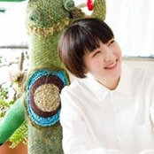 和田蛍さんの写真