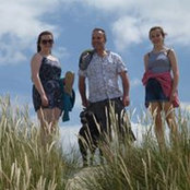 John Almond's photo