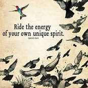 Ida Smallbird's photo