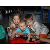 Melissa Milks's photo