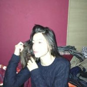 Viara Vladova's photo
