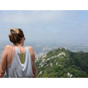 Hollie Borowski's photo