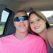 Shane Clark's photo
