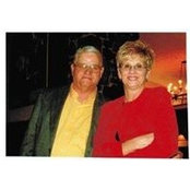 Janice Smith's photo