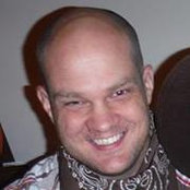 Steven Osborn's photo