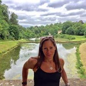 Foto von Kimberley Trow