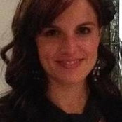 Dawn Gwisdalla_Makars foto
