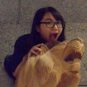 AuRora Prabowo's photo