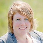 Tammi Hayne's photo