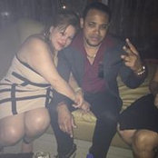 Ixsa Torres-Morel's photo