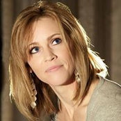 Karen Theel Brownings foto