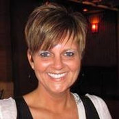 Krista Wells's photo