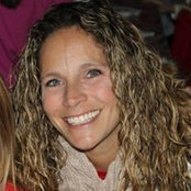 Melissa Todds foto