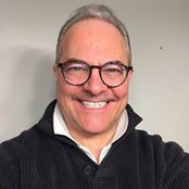 Tony Calabro's photo