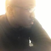 Foto von Omari Burnside