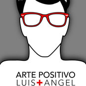 Luis Angel Lopez's photo