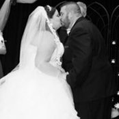 Kristina Cramer's photo