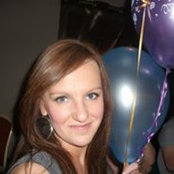 Lynsey McCabe's photo