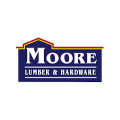 Moore Lumber & Ace Hardware