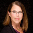 XACT Interiors's profile photo