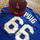 ramel_oriel