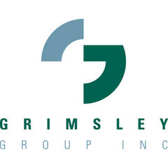 Grimsley Group, inc.