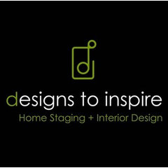 Designs to Inspire