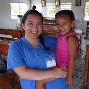 Lauren Dambro's photo