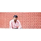 Jitendra Kumar's photo