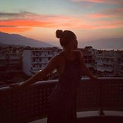 Irina Dicu's photo