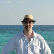 David Hull's photo