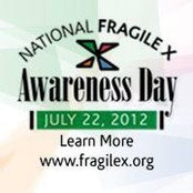 Tanya Navarrette's photo