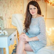 Photo de Инна Понятина