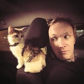 Benjamin Davies's photo