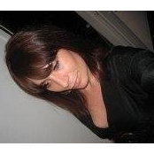 Florence Guieus foto
