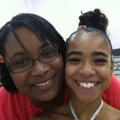 Shavone Carter's photo
