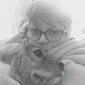 Foto de Cindy Harbert
