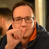 Foto von Marcus Demnert