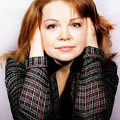 Elena Golofaeva's photo